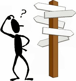 Kontakt zu ulla dessous